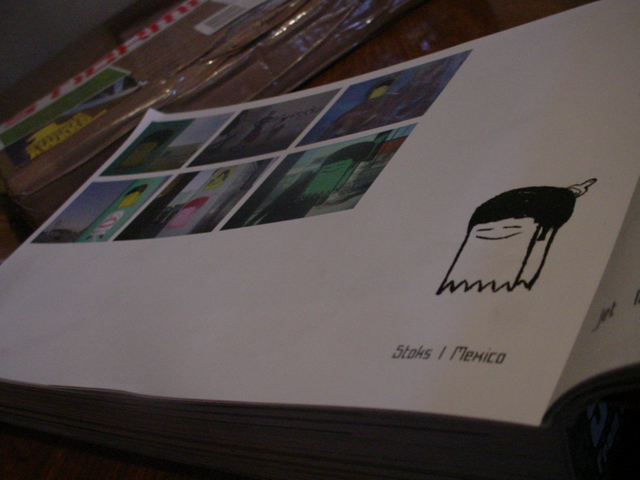 130507660_dfb1af2981_o