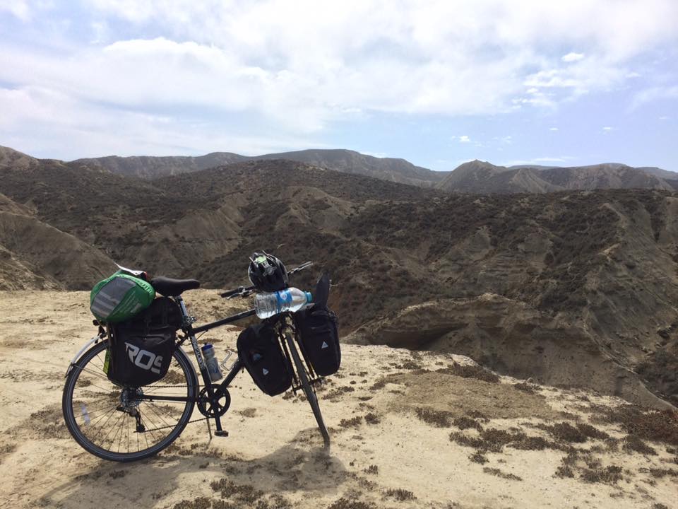 20374354_10154571105750940_3976471038081451481_n