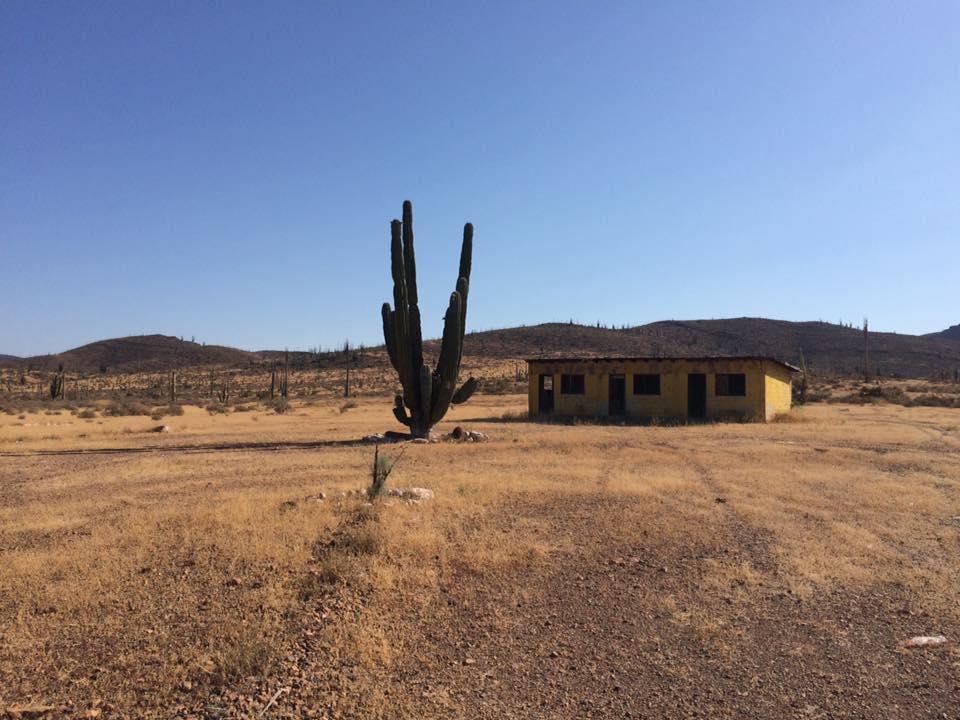 20374463_10154571096450940_4101528327058160174_n