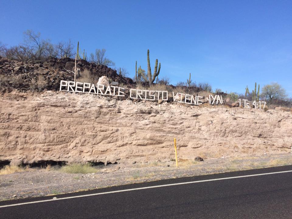 20375835_10154571083960940_1476910252628577711_n