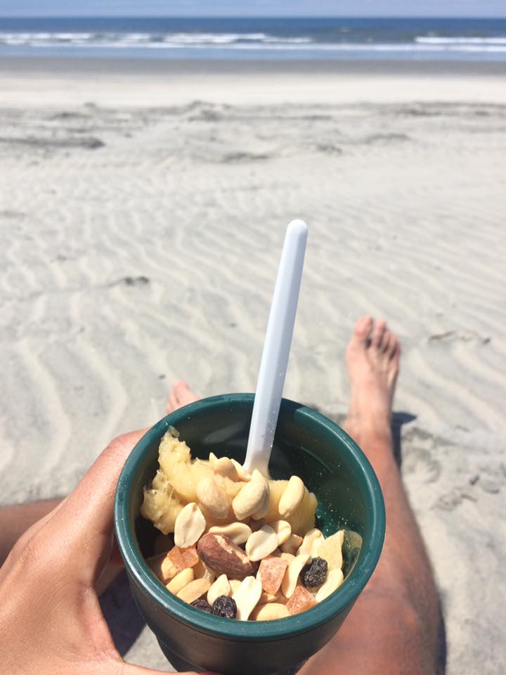 20375981_10154571106060940_6225339231031130709_n