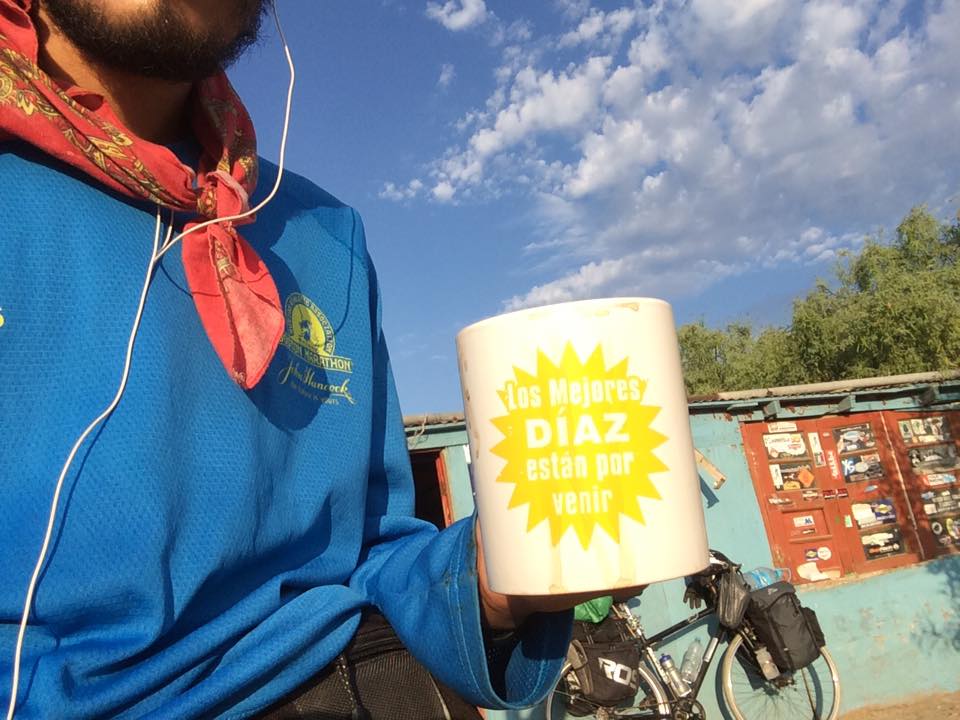 20429692_10154571095275940_5498846049134011046_n