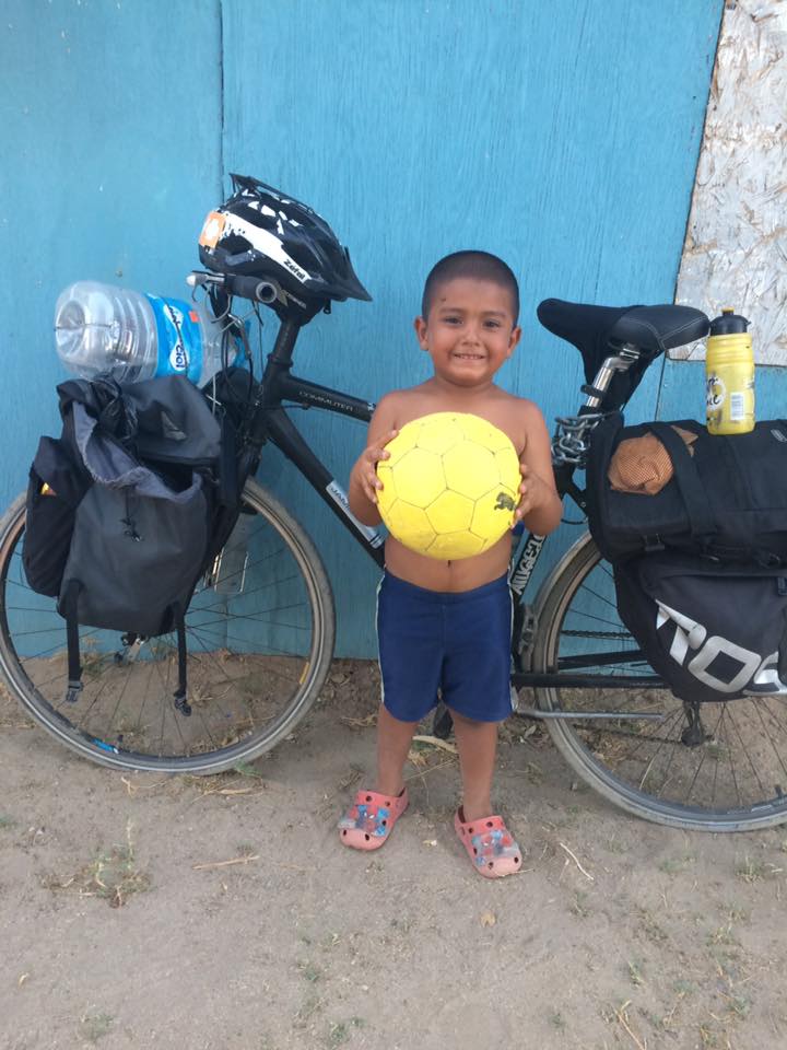 20429943_10154571095435940_5784980517104970840_n