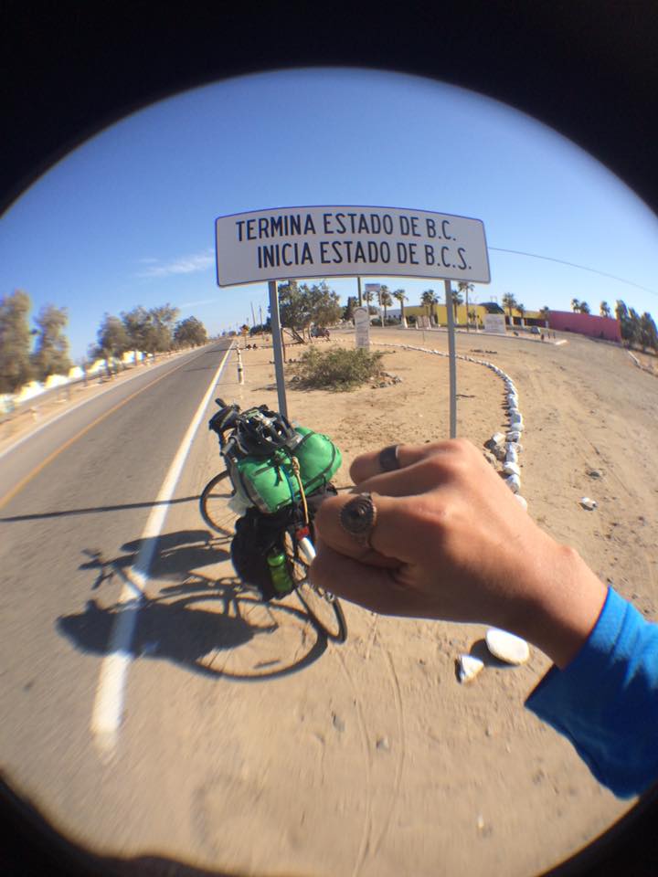 20476520_10154571090190940_6142128571309012009_n