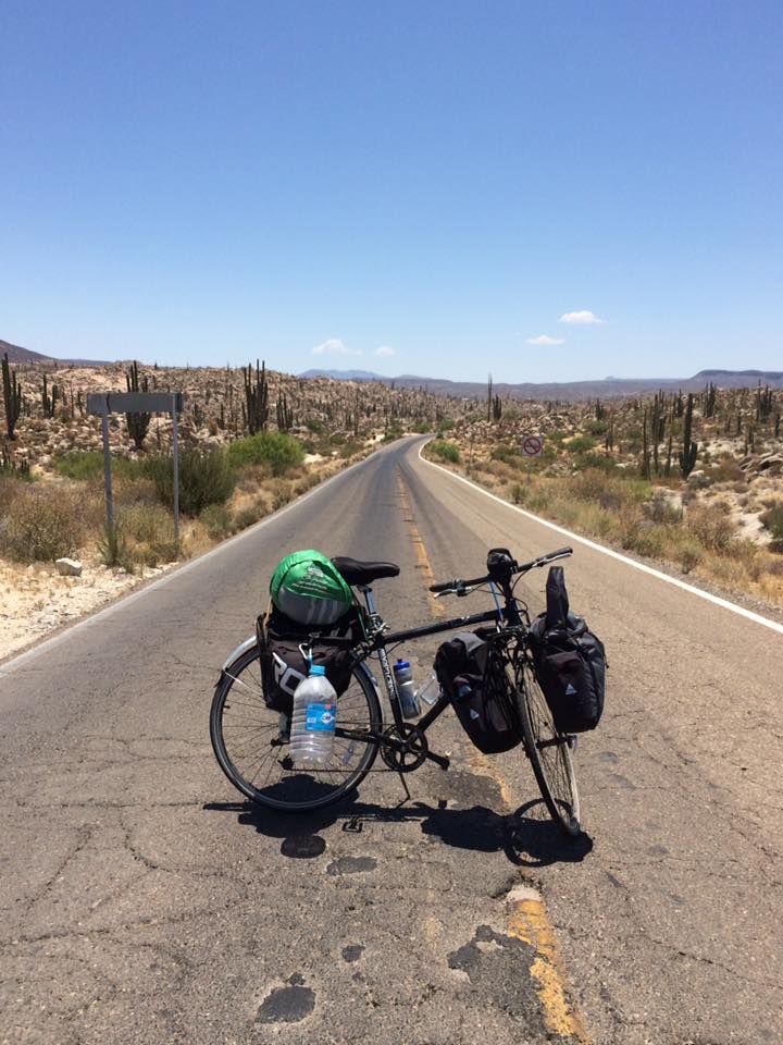 20476630_10154571096185940_4333849029379140972_n (1)