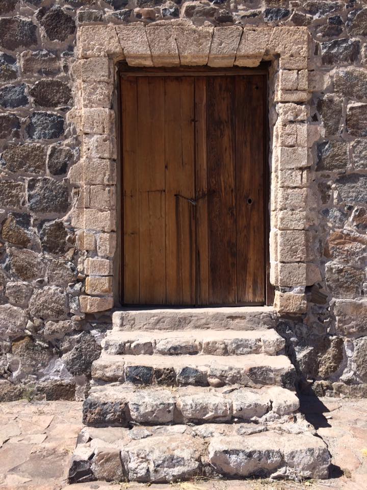 21150075_10154649489395940_4402454699541104718_n