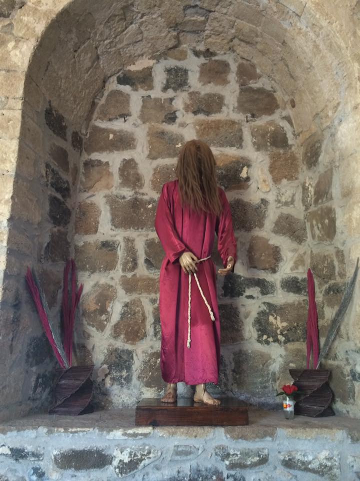 21192485_10154649489290940_1479525642846139830_n