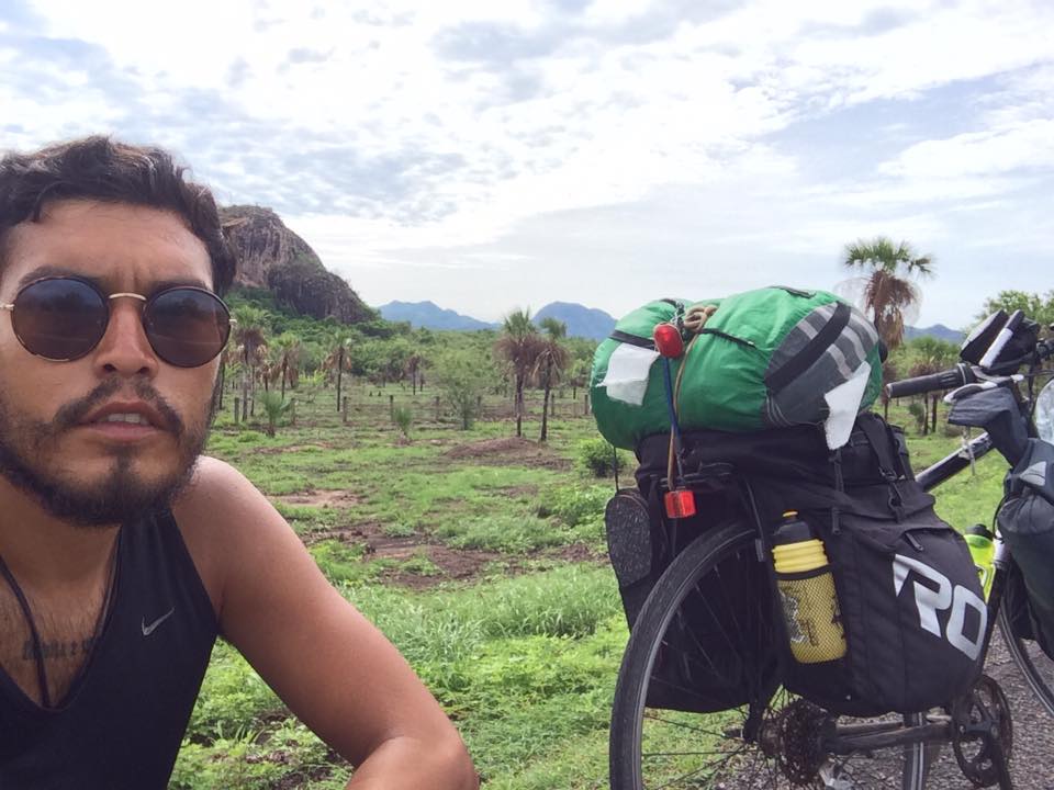 20374384_10154571049330940_6562311252127650759_n