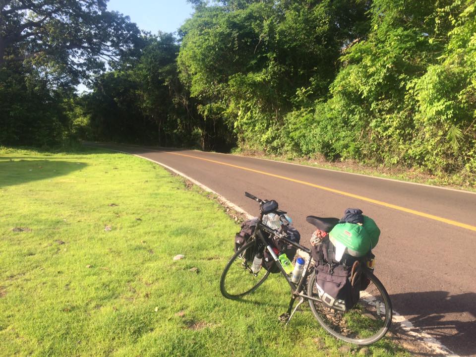 20374781_10154571043740940_2395242664457201469_n