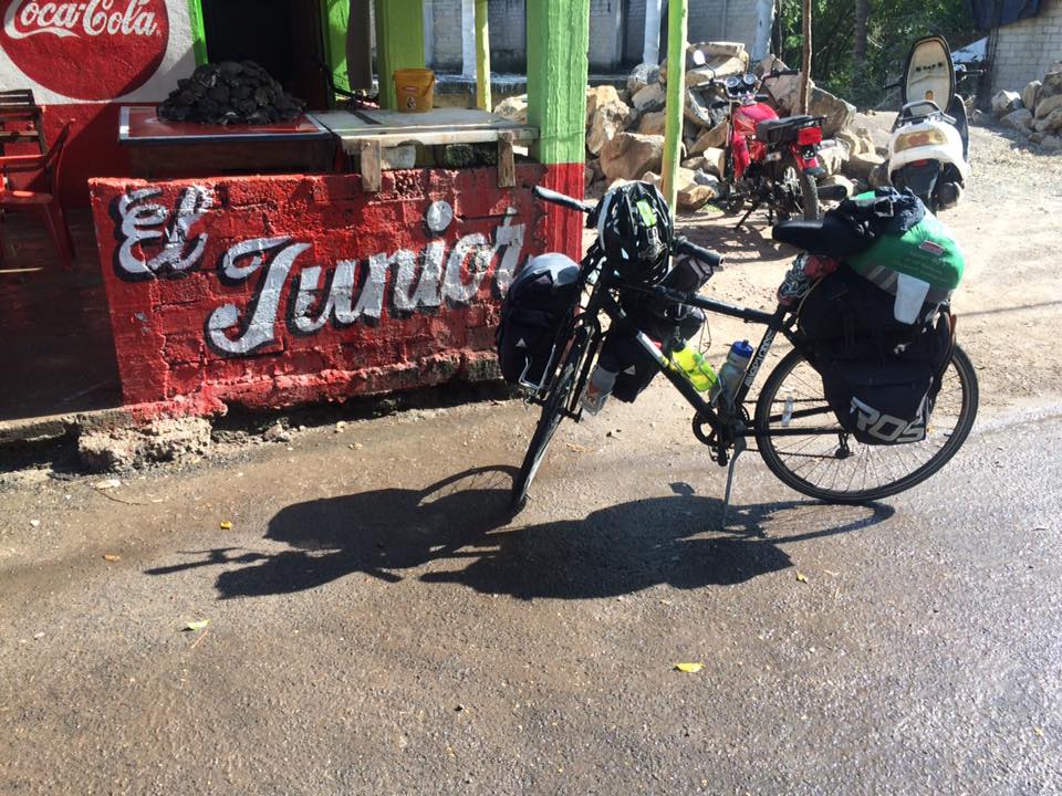 20429592_10154571043270940_3906905947940738625_n