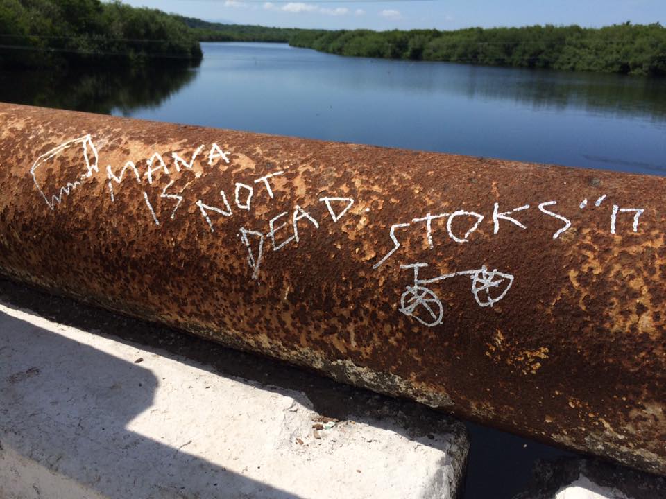 20429838_10154567835165940_4691095415690572328_n