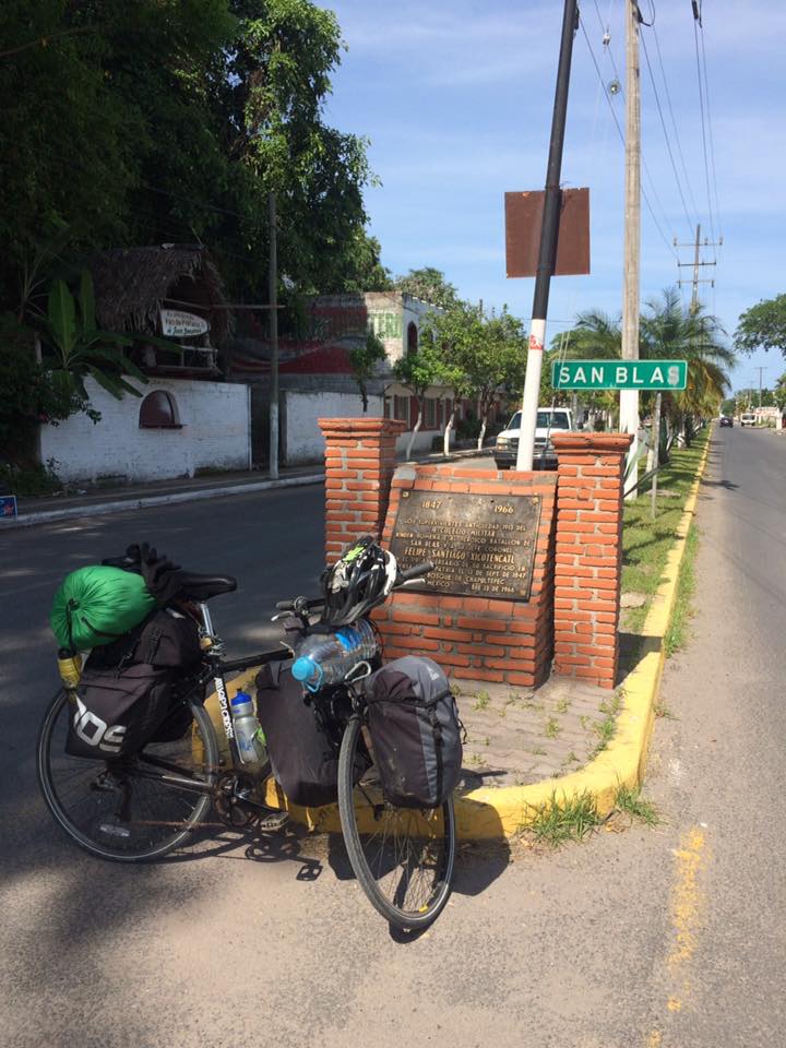 20431578_10154571039435940_3776203525451810477_n