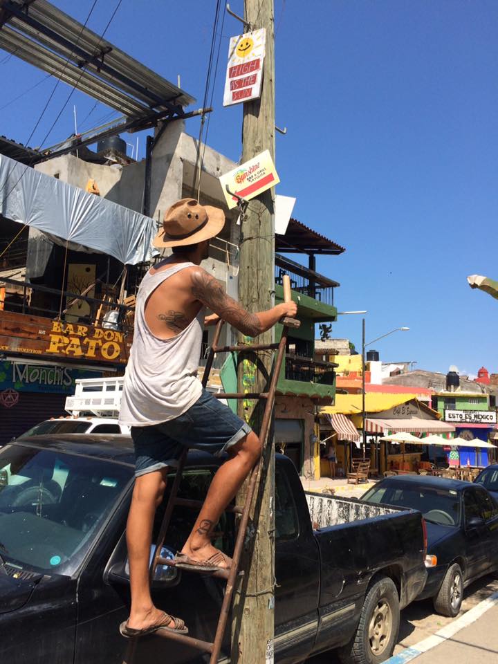 21728332_10154679169190940_8861519848585607249_n