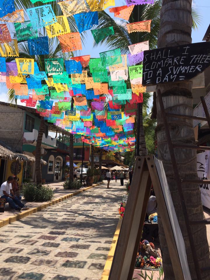 21730856_10154679161030940_4610222086594541498_n