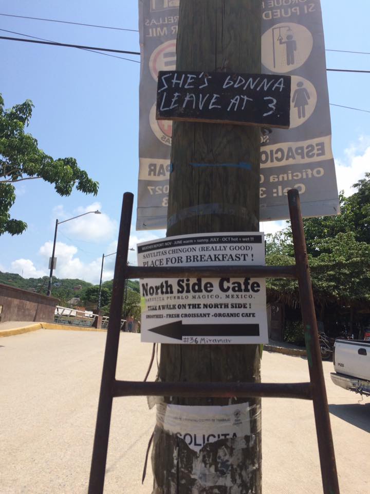 21731315_10154679161785940_8277285769345554773_n