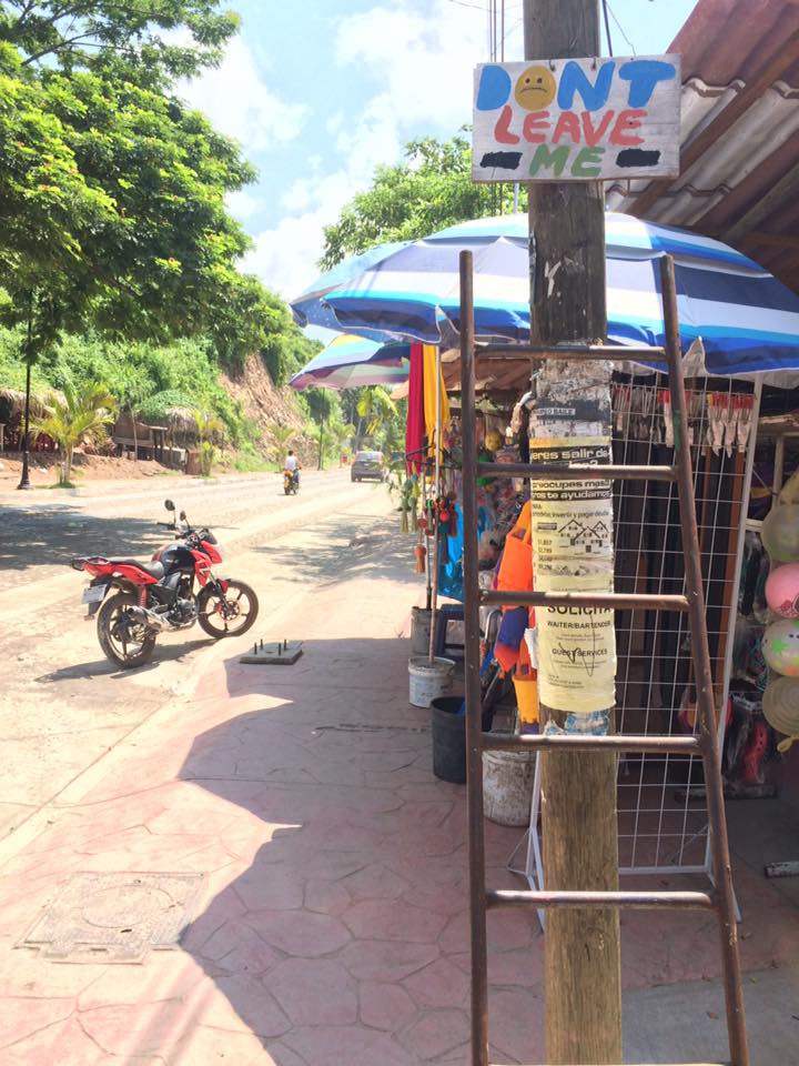 21740523_10154679161315940_198225967714003765_n