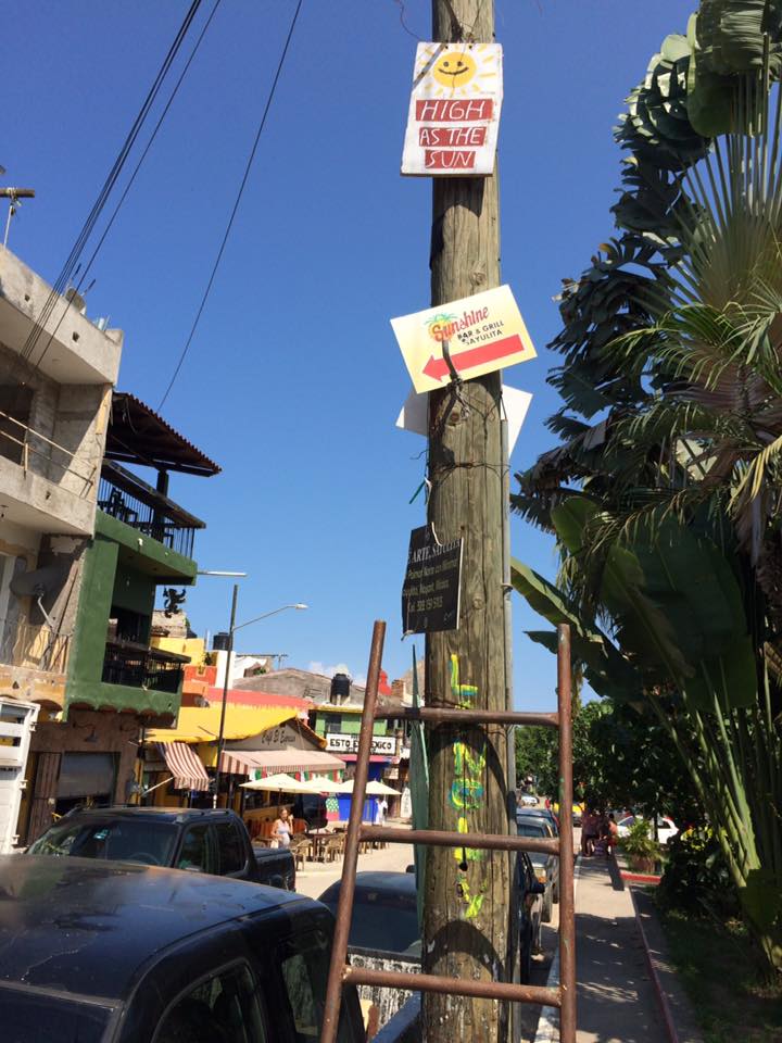 21751631_10154679169035940_3444986968627804995_n