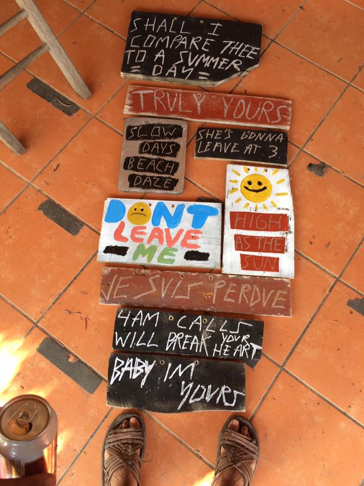 21761433_10154679169675940_8827595942308579463_n