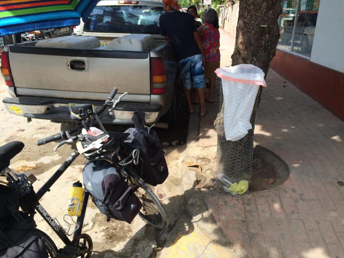 25445363_10154907165025940_1441648130_o