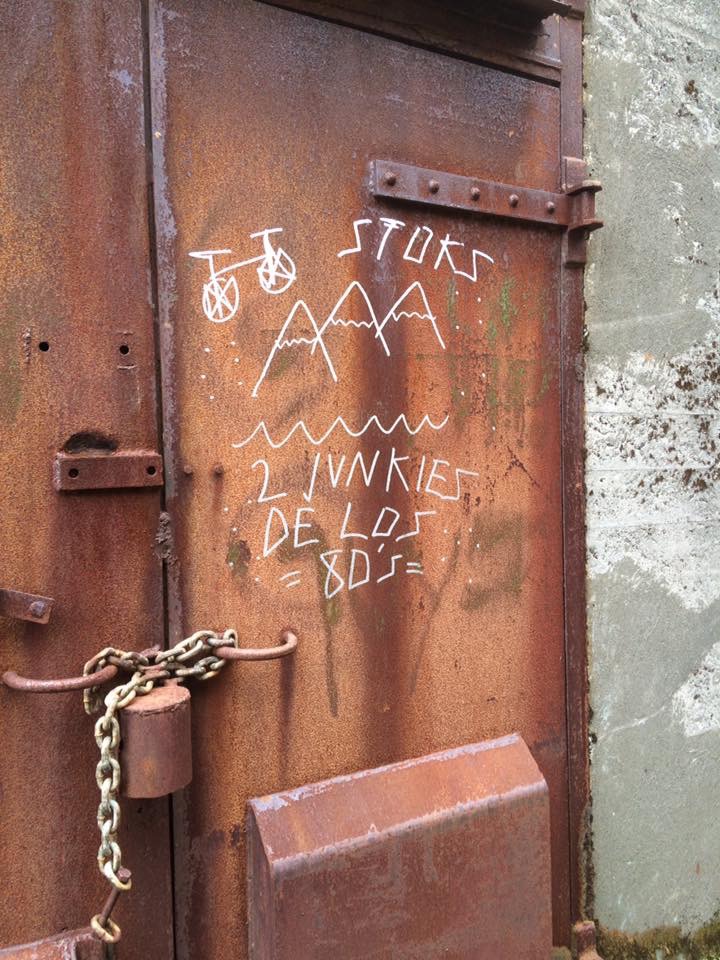 0302AE0A-561A-4EE7-A329-C433A3879CF1