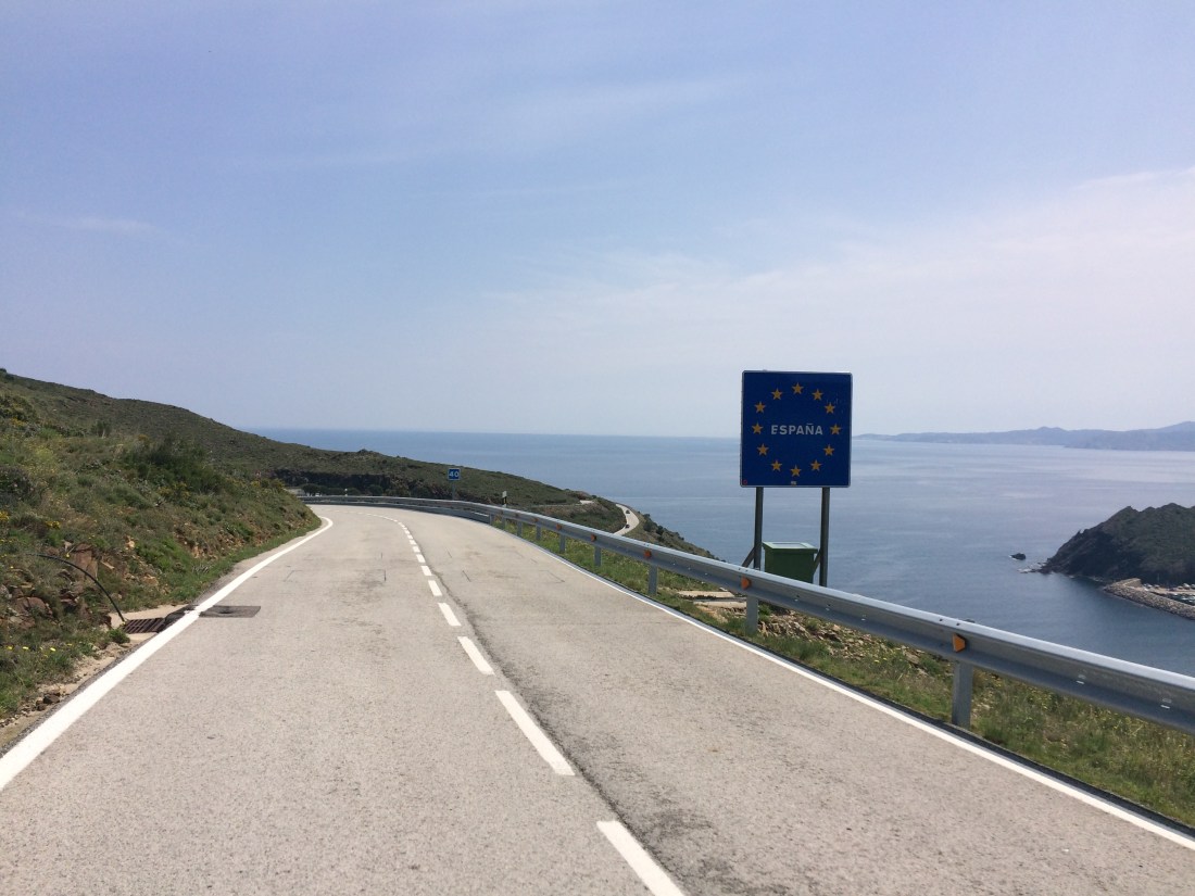 d42fb03f-90e6-493f-9179-017a82f5122b