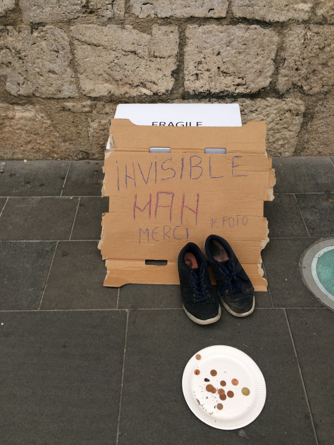 dbfcfb86-6f51-4786-acd2-eae291be531c