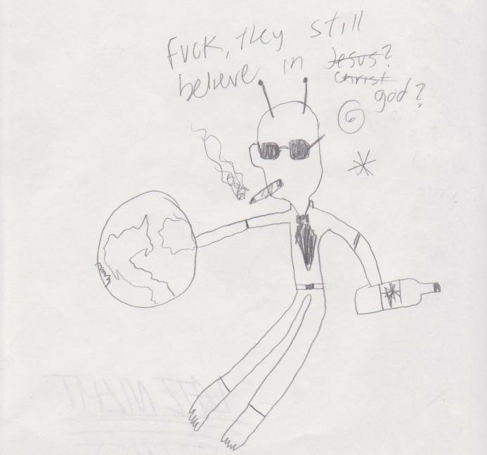 e3cbacc9-03b8-434a-bfac-dc0fe1b0987c