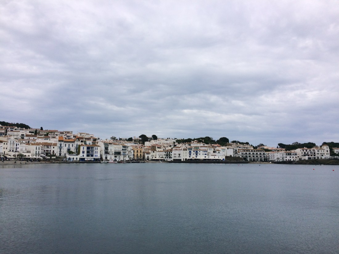 0C845277-E6E4-4E01-9323-5D26E36CFBDF