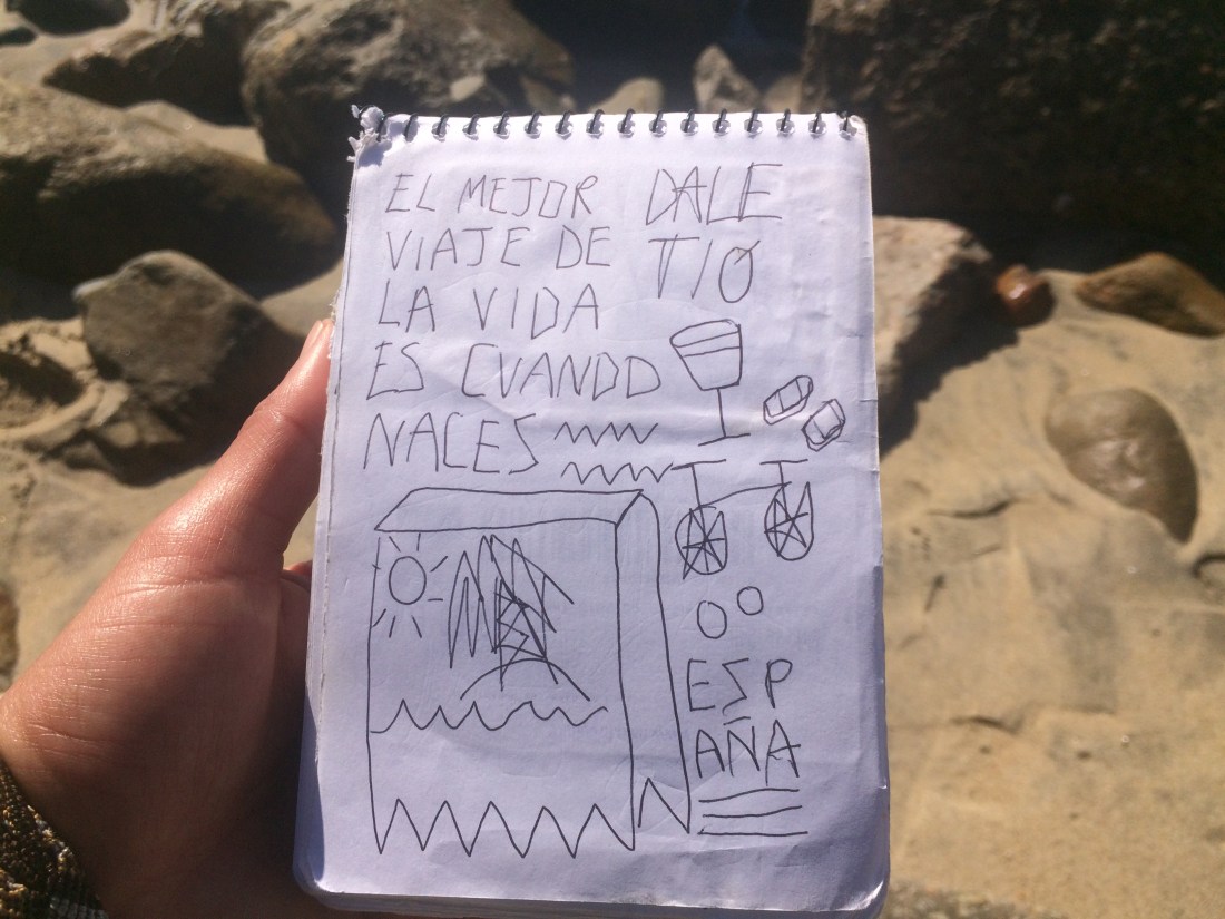 A09E7D43-8461-4086-99FB-9A39C58C47FE