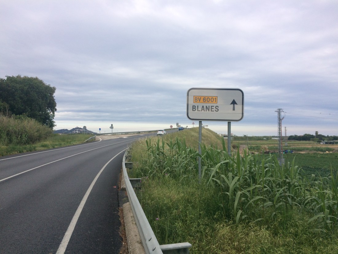 E518AE4C-FCBE-4E00-875C-F970480BD5C6