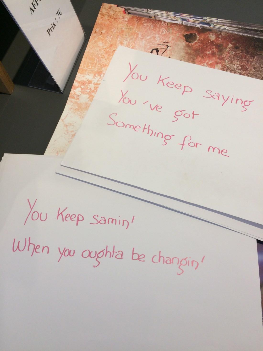 6C542A5F-61C8-41B6-AAD6-EEE7A5A31BF2