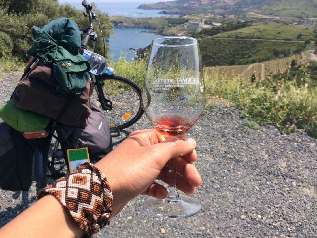 D6B8F398-D61B-468A-9F39-0F915BF33EEF