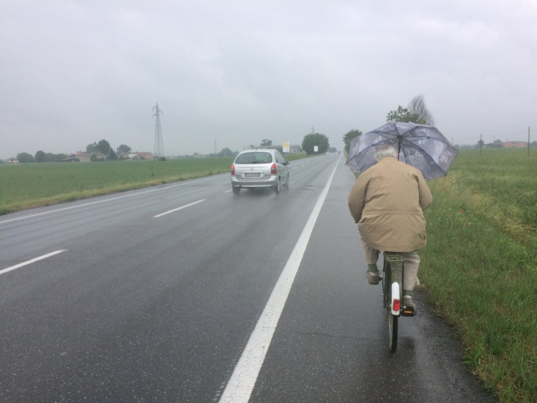 1A72909D-7AD9-4807-BED3-850EA05A38A6