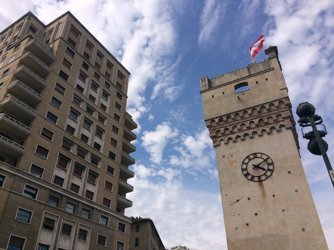 4786147B-70EA-4076-AF63-1DB7F6614A71